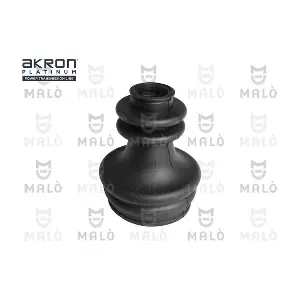 18701 AKRON-MALO