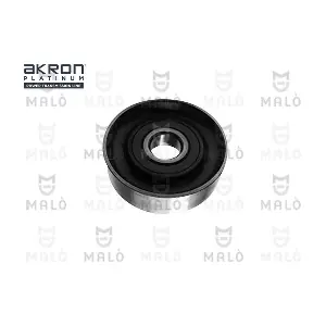 AKRON-MALÒ 1570056