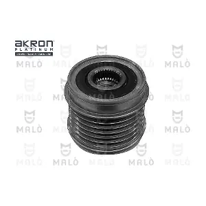 AKRON-MALÒ 1580112