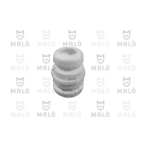 242193 AKRON-MALO