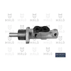 AKRON-MALO 89148