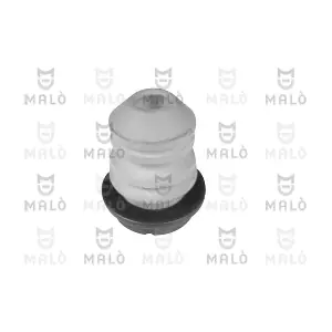 15710 AKRON-MALO