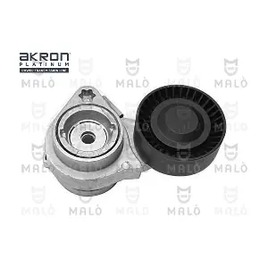 1570280 AKRON-MALO