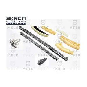 AKRON-MALÒ 909124