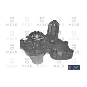 AKRON-MALO 130262