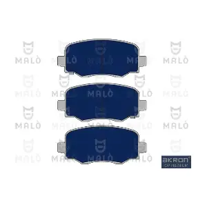 AKRON-MALÒ 1051152