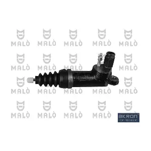88549 AKRON-MALO