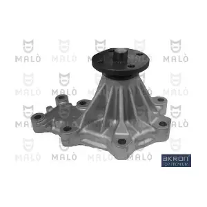 AKRON-MALÒ 130351