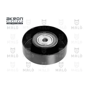AKRON-MALÒ 1570276