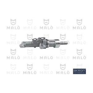 AKRON-MALO 89883