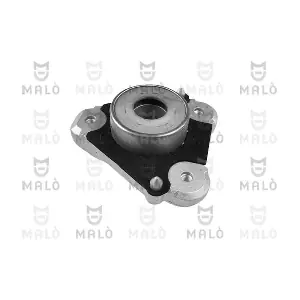 AKRON-MALO 15386