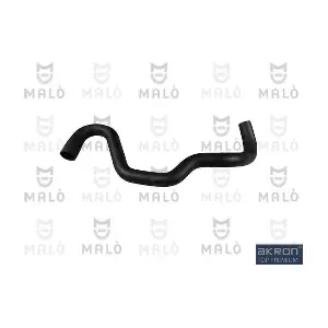 AKRON-MALO 50558A