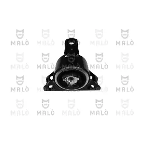 50710 AKRON-MALO