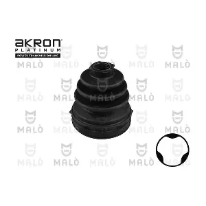 AKRON-MALÒ 230572