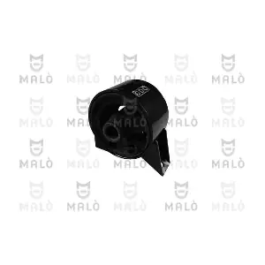 504212 AKRON-MALO