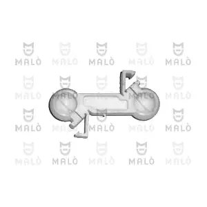 AKRON-MALO 17388