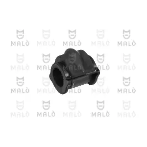 50162 AKRON-MALO
