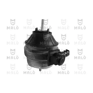 177301 AKRON-MALO