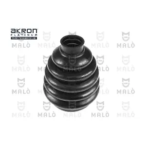 AKRON-MALO 23367