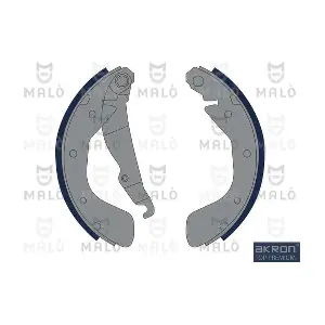 AKRON-MALÒ 1390230