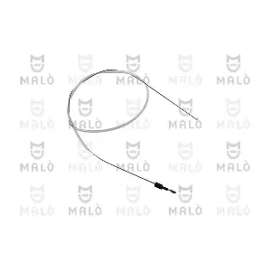 22823 AKRON-MALO