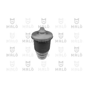 14660 AKRON-MALO