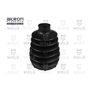 74826 AKRON-MALO