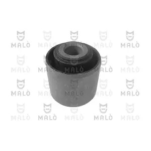 AKRON-MALO 205