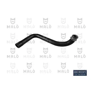 AKRON-MALO 17091A