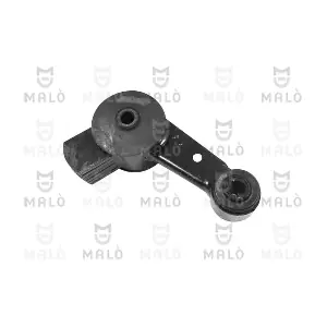 53288 AKRON-MALO
