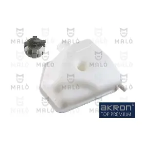 117078 AKRON-MALO