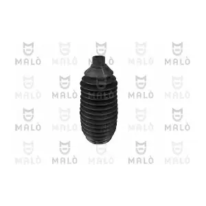 50081 AKRON-MALO