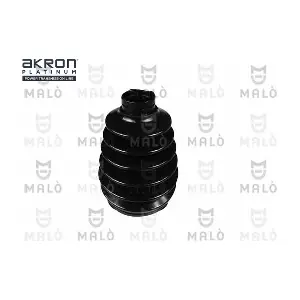 24356 AKRON-MALO