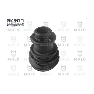 AKRON-MALO 18605EL