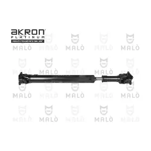1560026 AKRON-MALO