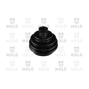 2892 AKRON-MALO