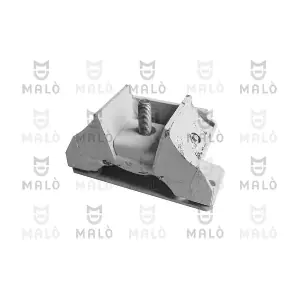 AKRON-MALO 74101