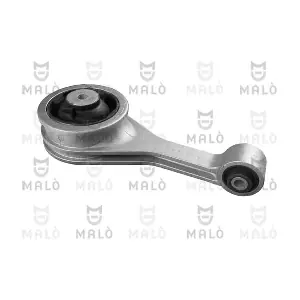 19307 AKRON-MALO