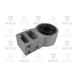 15489 AKRON-MALO