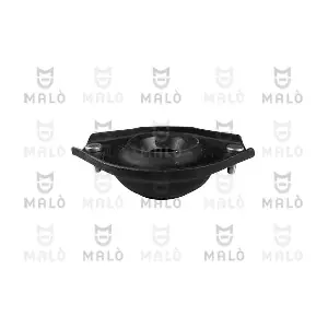 50702 AKRON-MALO