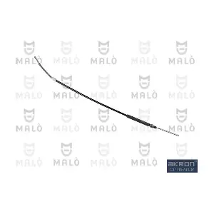 26442 AKRON-MALO