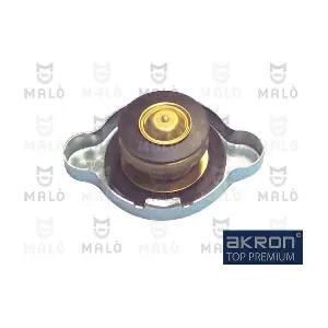 AKRON-MALÒ 118052