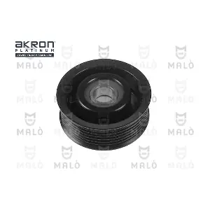 1570494 AKRON-MALO