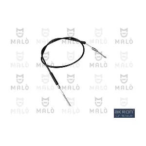 26147 AKRON-MALO