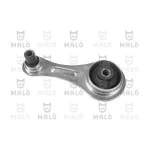 186661 AKRON-MALO