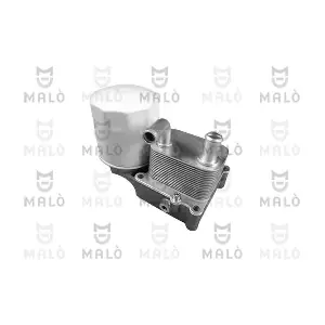 135023 AKRON-MALO