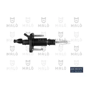 88081 AKRON-MALO