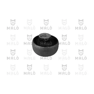 17933 AKRON-MALO