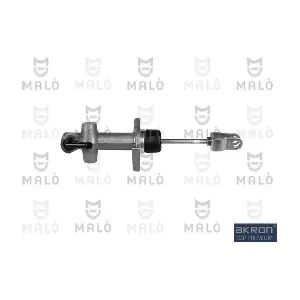 88087 AKRON-MALO