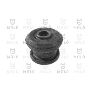 AKRON-MALÒ 237912
